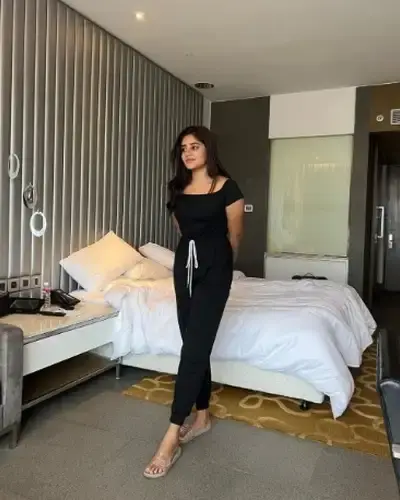 Call Girls East Garo Hills Cash On Delivery
