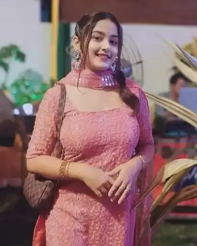Call Girls East Garo Hills Cash On Delivery