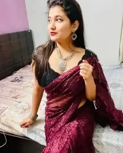 Call Girls East Garo Hills Cash On Delivery