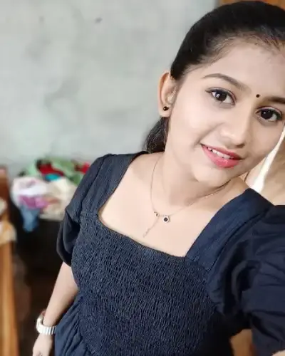 Escort In East Garo Hills