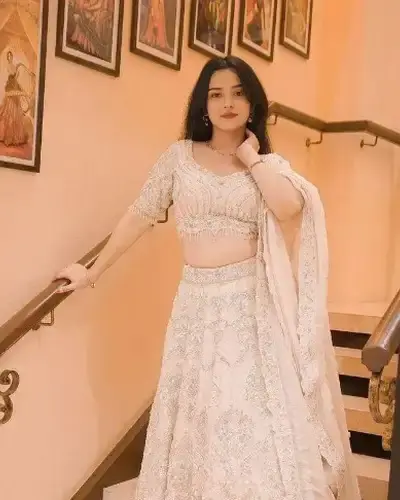 Escort East Garo Hills
