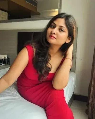 Escort Service In East Garo Hills