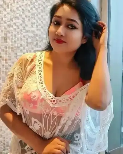 Escorts Service East Garo Hills