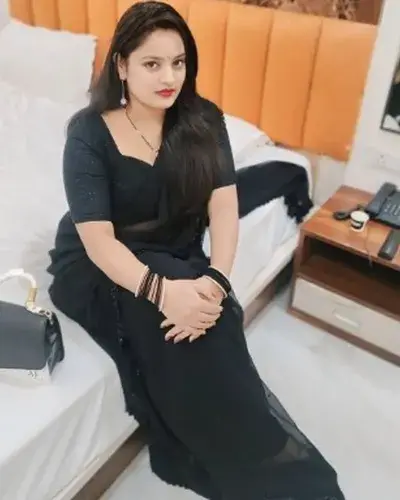 Escorts Service In East Garo Hills