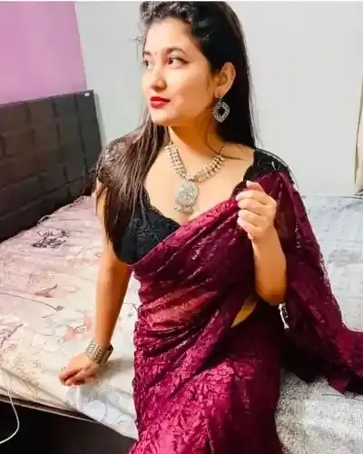 Escorts In East Garo Hills