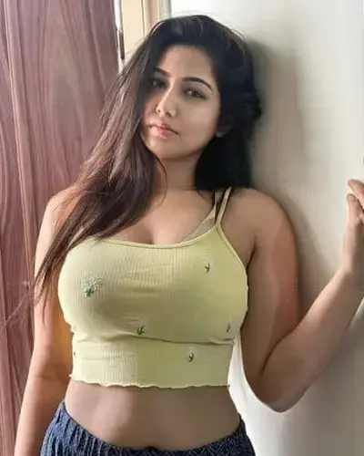 Call Girl Service East Garo Hills