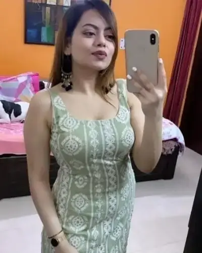 Call Girl East Garo Hills