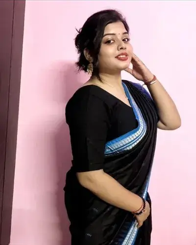 Call Girl in East Garo Hills