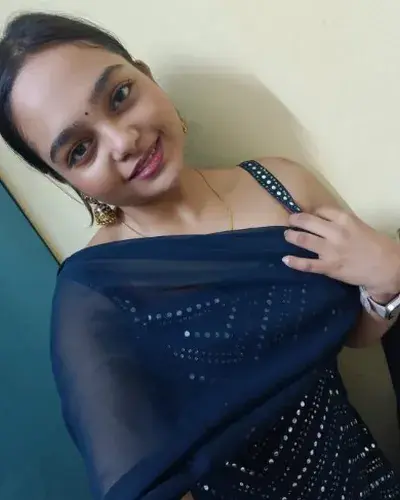 Call Girl Service in East Garo Hills