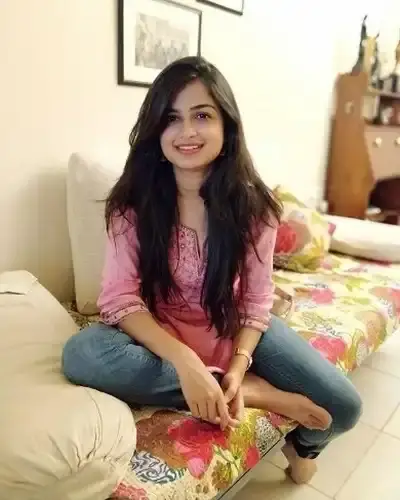 East Garo Hills Call Girl Service