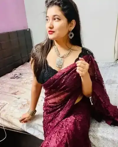 East Garo Hills Call Girls Service