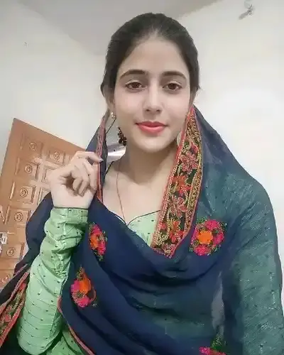 Call Girls Service East Garo Hills